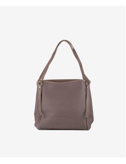 tote best bags for Women