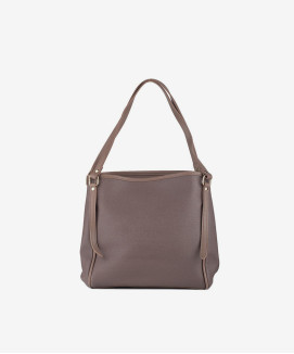 Striped Men & Women Shoes