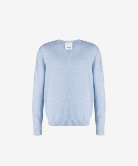 Propel IDP Sportstyle Sneakers