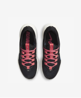 Pacsafe Intasafe  Laptop Backpack