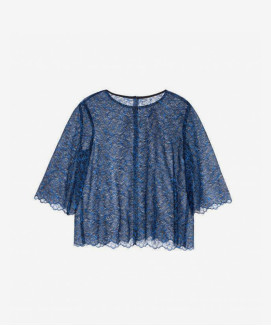 Teenage Girls School Bags