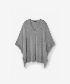 Embroi Black Handmade Bag