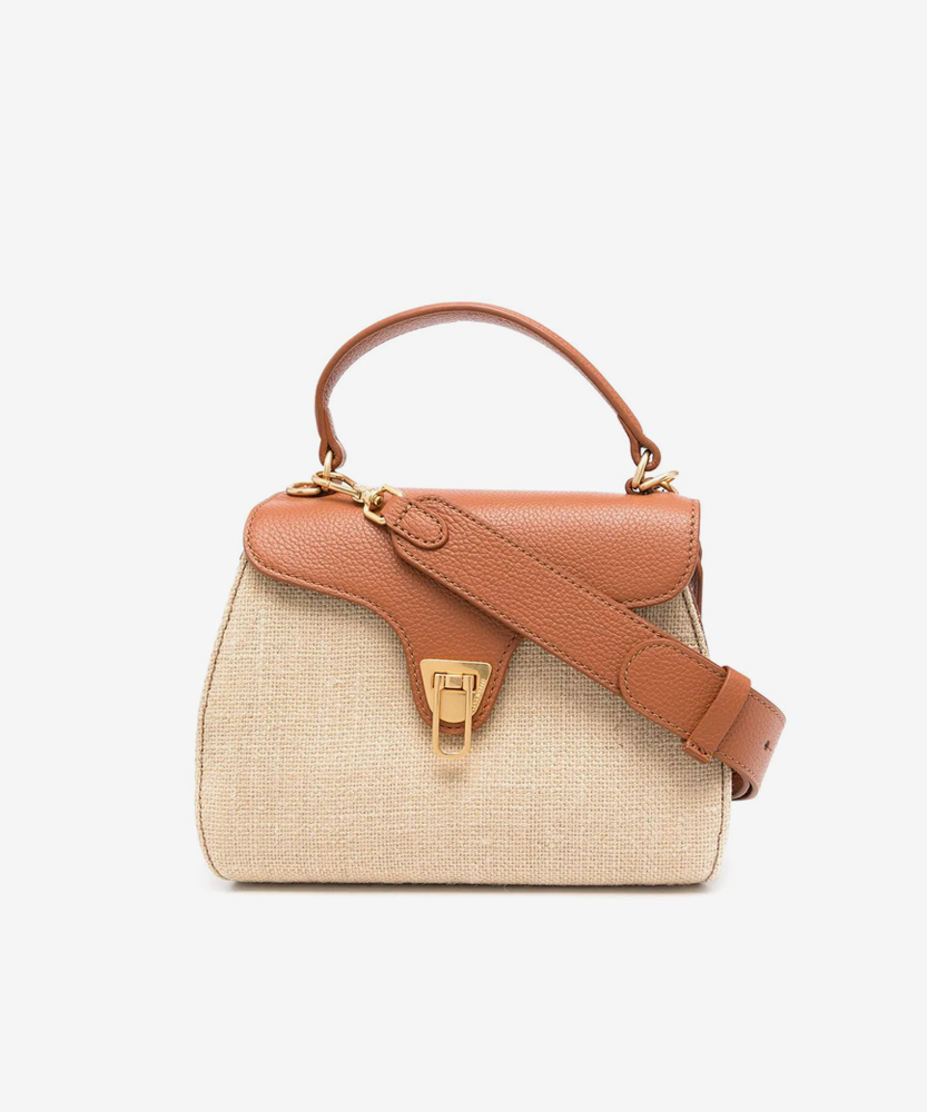 Propel IDP Sportstyle Sneakers