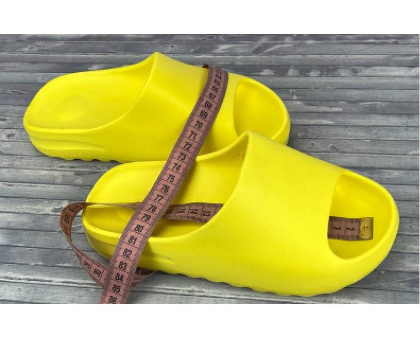 Новини та поради