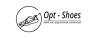Opt-Shoes Магазин взуття Opt-Shoes Магазин взуття