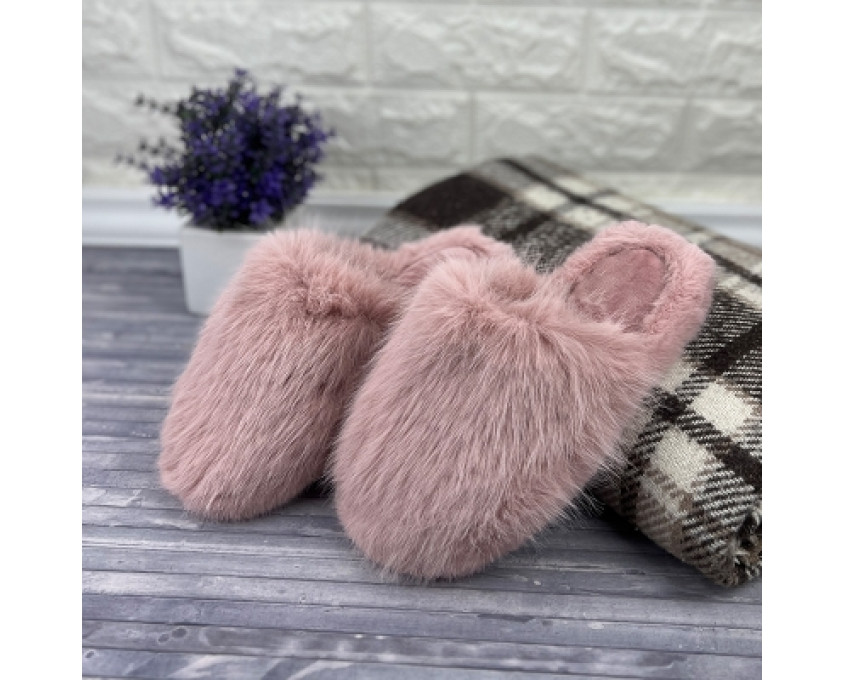 Новини та поради