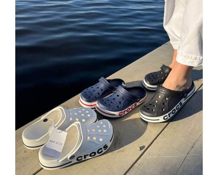 Новини та поради