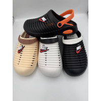 Чоловічі крокси Nike Чоловічі крокси Nike