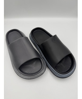 Чоловічі шльопанці Чоловічі шльопанці