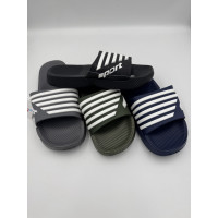 Шльопанці Sport Шльопанці Sport