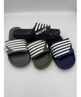 Шльопанці Sport Шльопанці Sport