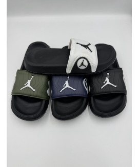 Шльопанці Jordan підліток