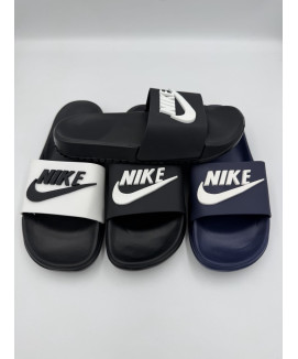 Шльопанці Nike піділток