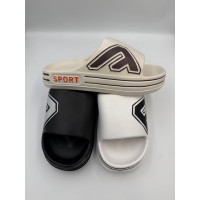 Чоловічі шльопанці Sport