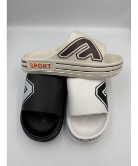 Чоловічі шльопанці Sport