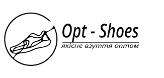 Opt-Shoes Магазин взуття
